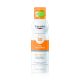 EUCERIN SUN FF50 AEROSOL SPRAY 200ML