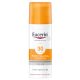 EUCERIN SUN FF30 PHOTO/ANTI-AGE ARCRA 50ML