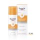 Eucerin Sun Photoaging Control napozókrém arcra SPF30 50ml
