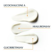Eucerin Sun Photoaging Control napozókrém arcra SPF30 50ml