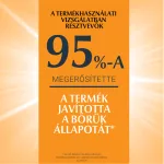 Eucerin Sun Photoaging Control napozókrém arcra SPF30 50ml