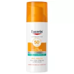  50ml