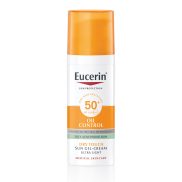  50ml