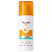  50ml