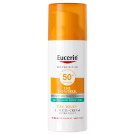  50ml