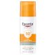 EUCERIN SUN FF50+ OIL CONT.KREMGEL 50ML