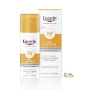  50ml