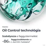  50ml