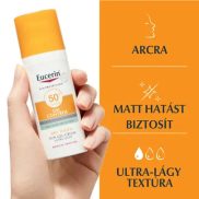  50ml