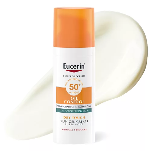  50ml