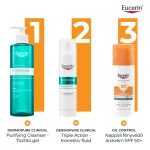  50ml