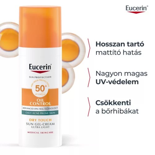  50ml