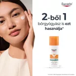  50ml