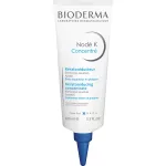Bioderma Nodé K emulzió 100ml