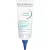 Bioderma Nodé K emulzió 100ml