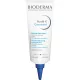 Bioderma Nodé K emulzió 100ml