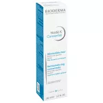 Bioderma Nodé K emulzió 100ml