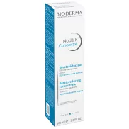 Bioderma Nodé K emulzió 100ml