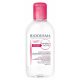 BIODERMA SENSIBIO H2O AR ARC- SMINKLEMOSO 250ML