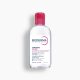 Bioderma Sensibio H2O AR arc- és sminklemosó 250ml
