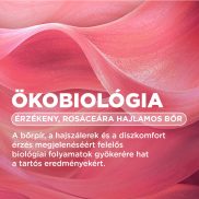 Bioderma Sensibio H2O AR arc- és sminklemosó 250ml