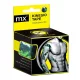MX Kineziológiai Tapasz 5mx5cm terepmintás 1x