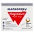 Magnosolv Sport 400 mg granulátum 20x