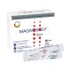 MAGNOSOLV SPORT 400MG GRANULATUM 20X