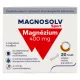 Magnosolv Sport 400 mg granulátum 20x