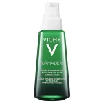 VICHY Normaderm Double-Correction arckrém 50ml