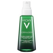 VICHY Normaderm Double-Correction arckrém 50ml