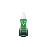 VICHY Normaderm Double-Correction arckrém 50ml