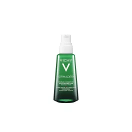 VICHY Normaderm Double-Correction arckrém 50ml