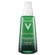 VICHY NORMADERM DOUBLE CORRECTION ARCKREM 50ML