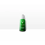 VICHY Normaderm Double-Correction arckrém 50ml
