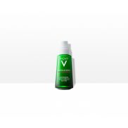 VICHY Normaderm Double-Correction arckrém 50ml
