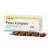 Dr.Aliment Pajzs Komplex tabletta 40x