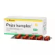 Dr.Aliment Pajzs Komplex tabletta 40x