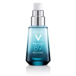 VICHY Minéral 89 Hyaluron-Booster bőrerősítő szemkörnyékápoló 15ml