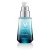 VICHY Minéral 89 Hyaluron-Booster bőrerősítő szemkörnyékápoló 15ml