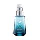 VICHY MINERAL 89 SZEMKORNYEKAPOLO 15ML