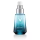VICHY Minéral 89 Hyaluron-Booster bőrerősítő szemkörnyékápoló 15ml