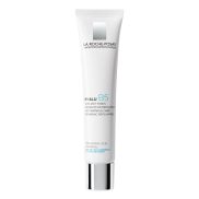 La Roche Posay Hyalu B5 ránctalanító krém 40ml 
