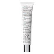La Roche Posay Hyalu B5 ránctalanító krém 40ml 