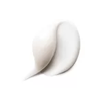 La Roche Posay Hyalu B5 ránctalanító krém 40ml 