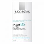 La Roche Posay Hylau B5 ránctalanító szérum 30 ml