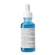 La Roche Posay Hylau B5 ránctalanító szérum 30 ml