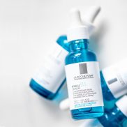 La Roche Posay Hylau B5 ránctalanító szérum 30 ml