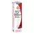 Jutavit Magnesium 275mg pezsgőtabletta 18x
