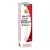 Jutavit Magnesium 275mg pezsgőtabletta 18x